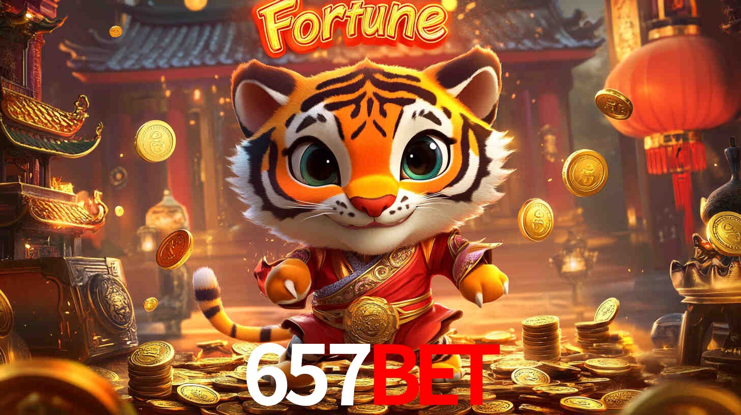 Estratégias Crash Games 657BET
