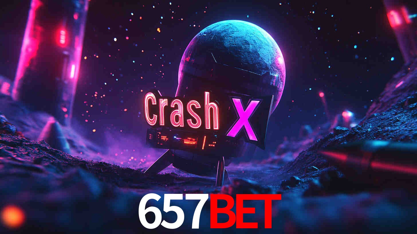 Jogo Aviator 657BET