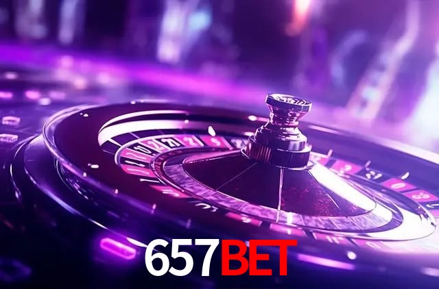 Estatísticas Esportivas 657BET