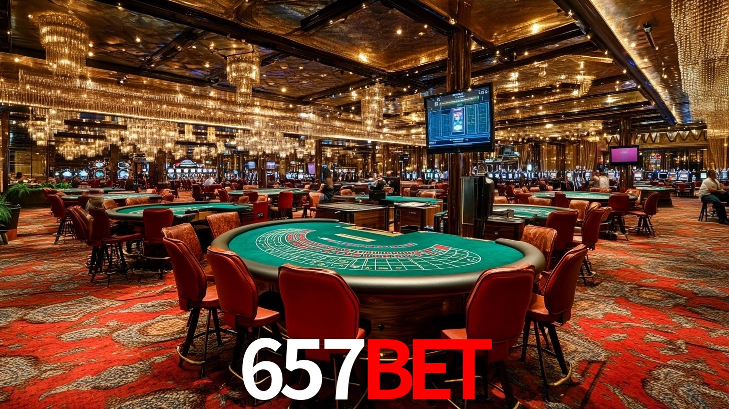 657BET