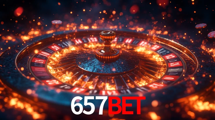 657BET.com