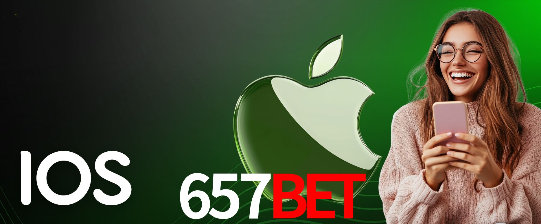 Descubra a Magia dos Jogos de Arcade no 657BET