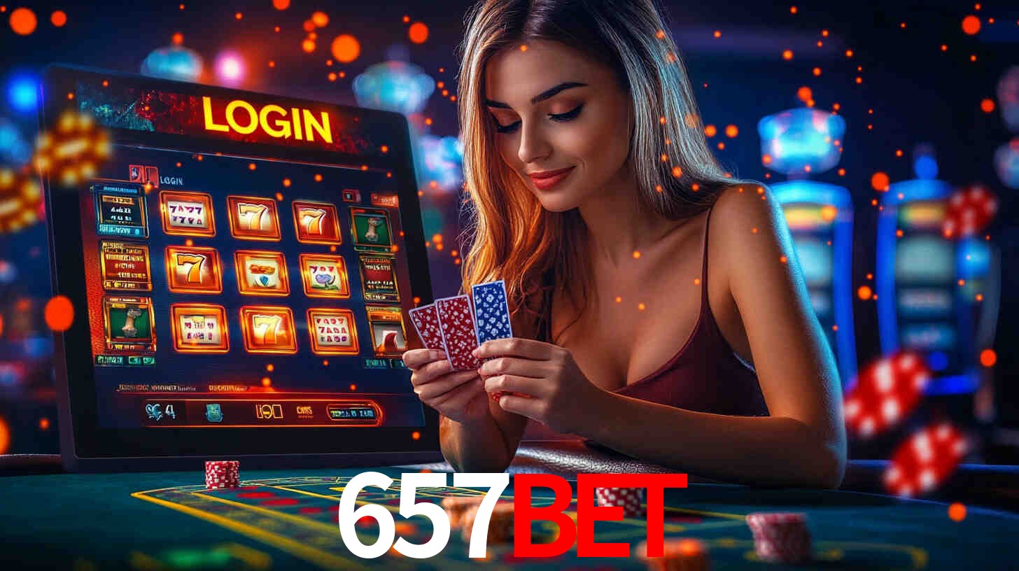 657BET