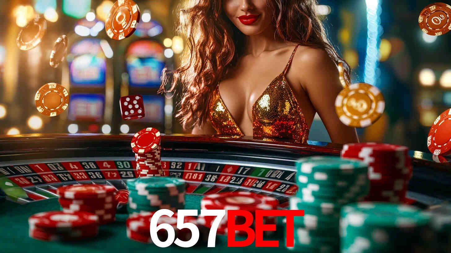 657BET