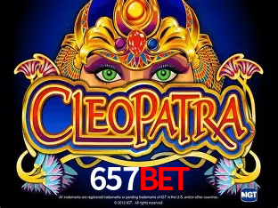 Apostas Esportivas na 657BET: Um Guia Completo