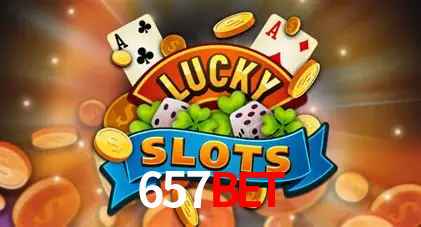Descubra a Essência do 657BET: Nossa História e Compromissos