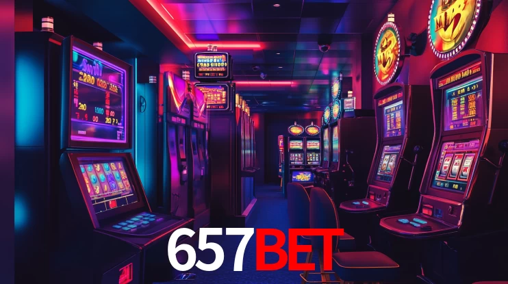 657BET