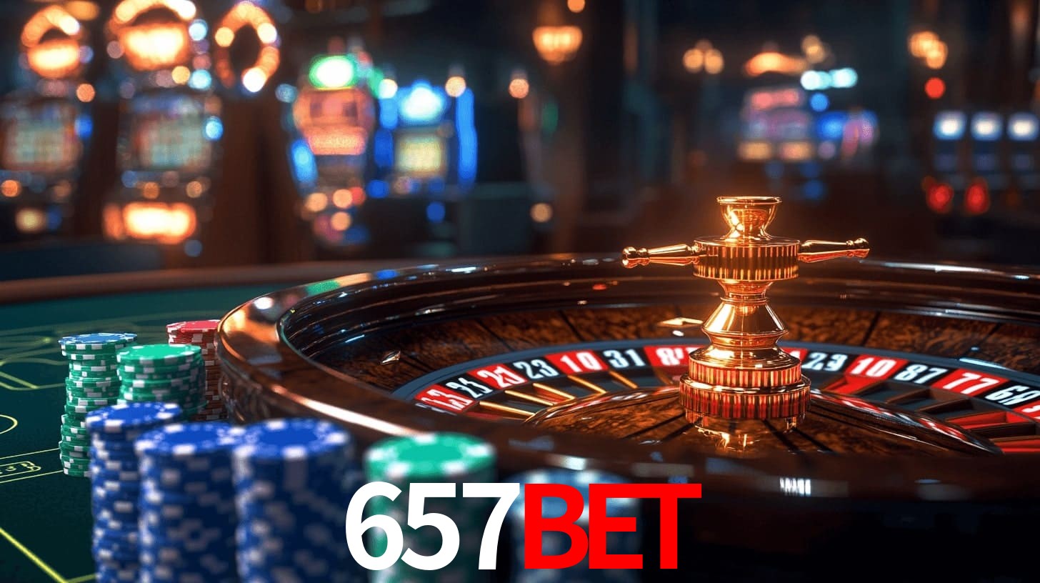 657BET: Jogue Crash e Experimente Alta Recompensa Instantânea