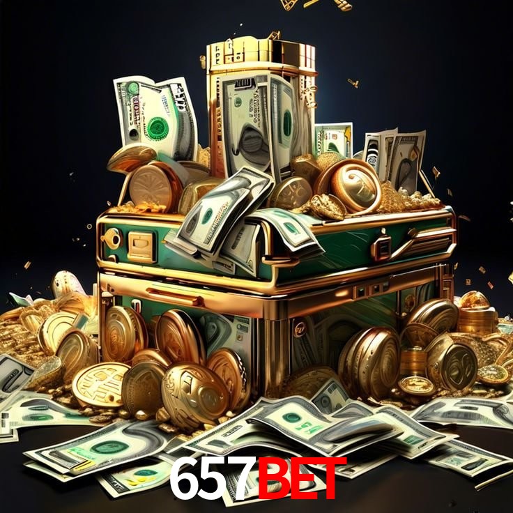 Segurança 2FA 657BET