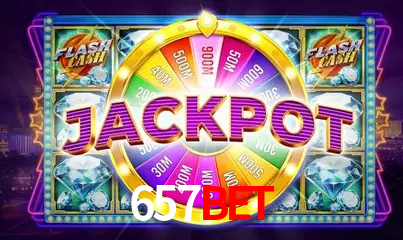 A Revolução dos Aplicativos de Jogos no 657BET