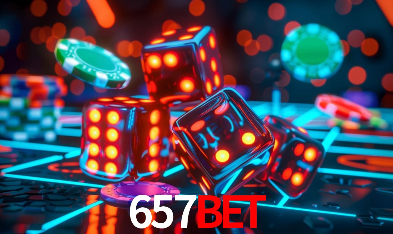 Estratégias Crash Games 657BET