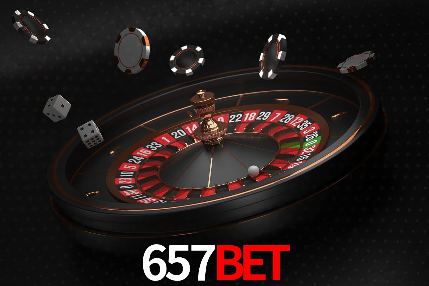 657BET,657BET.com
