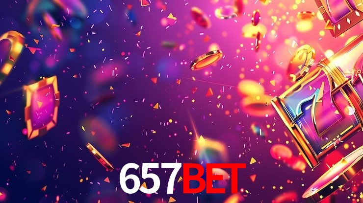 Jogo Aviator 657BET
