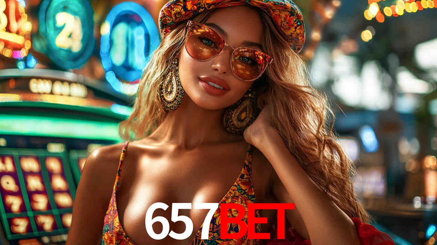 657BET,657BET.com