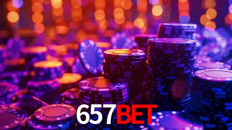 657BET,657BET.com