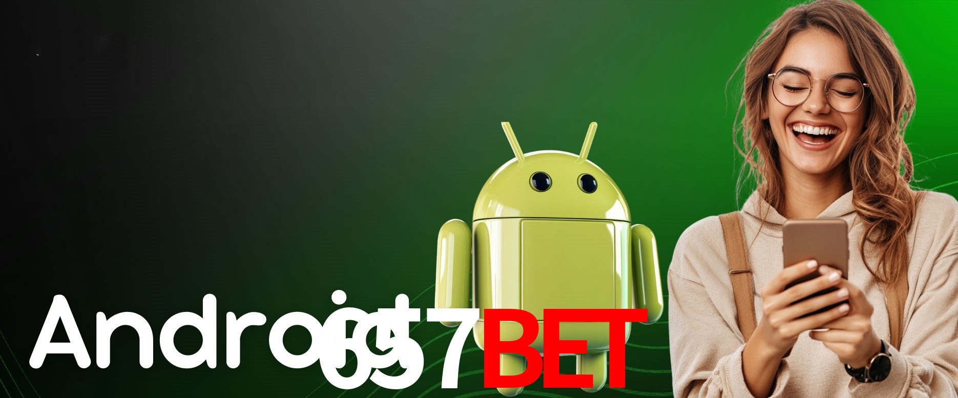 Desvendando o Mundo dos Jogos Virtuais na 657BET