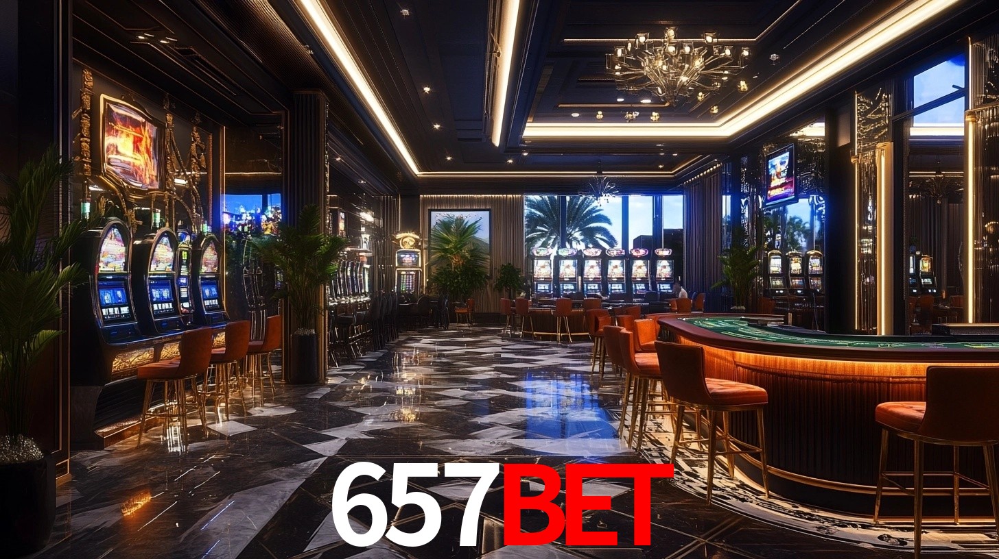 657BET