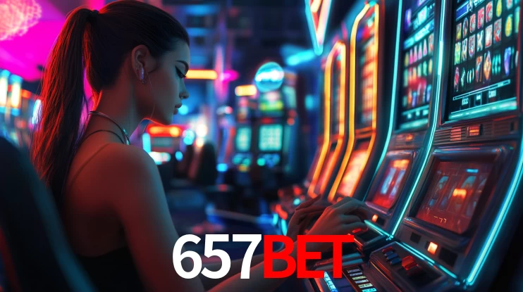 657BET