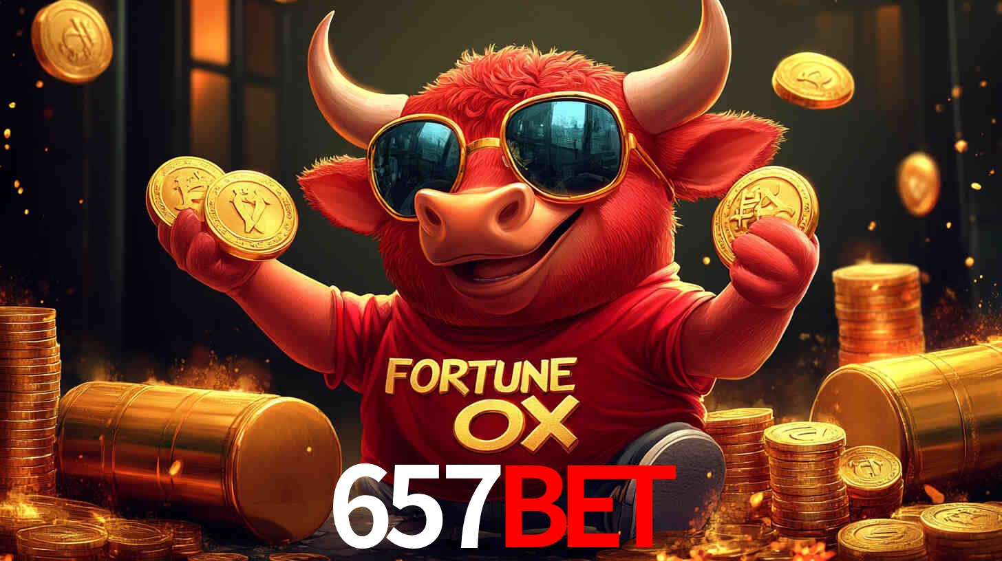 Estatísticas Crash Games 657BET