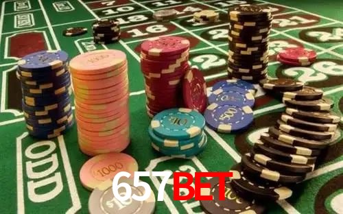Interface Premium 657BET