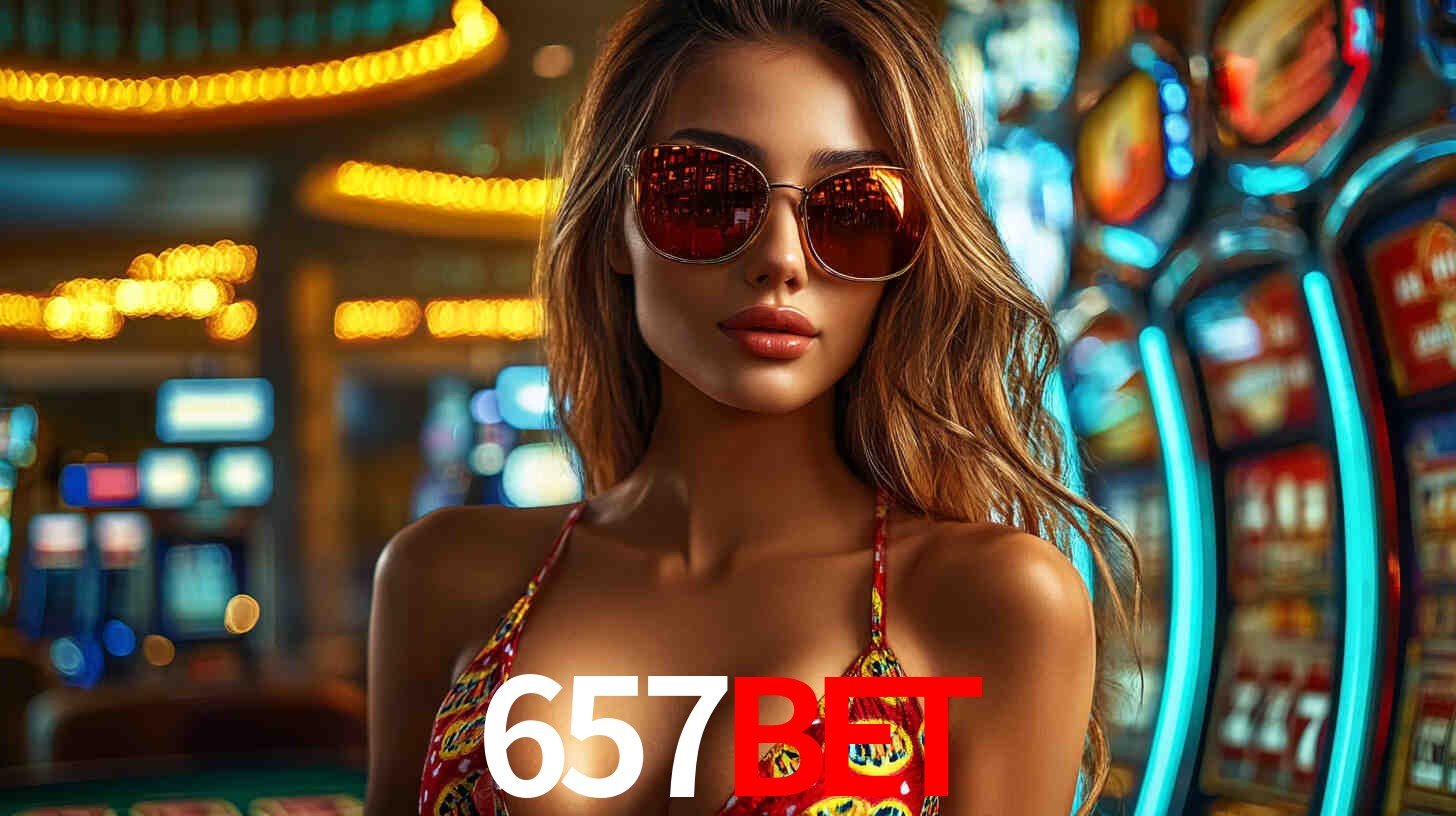 657BET,657BET.com