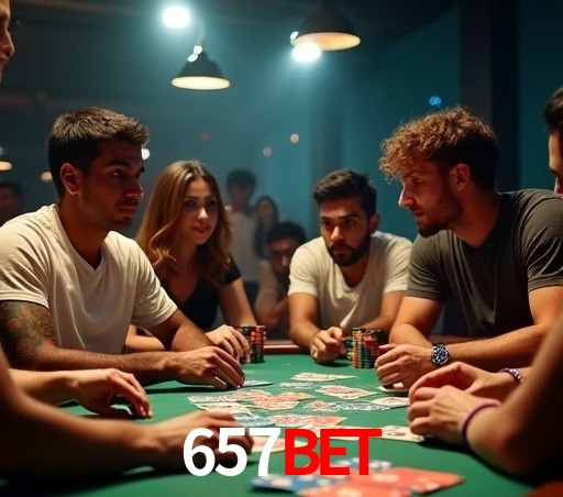 Segurança 2FA 657BET