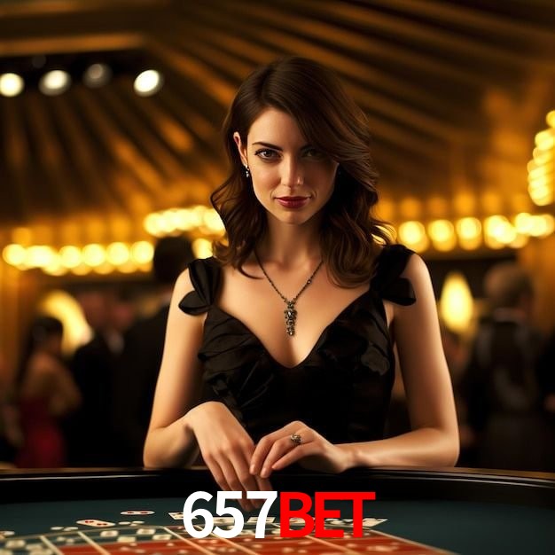 Interface Premium 657BET
