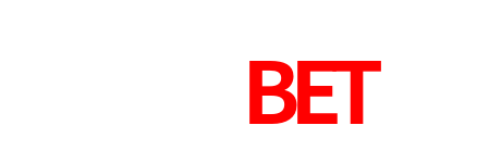 657BET